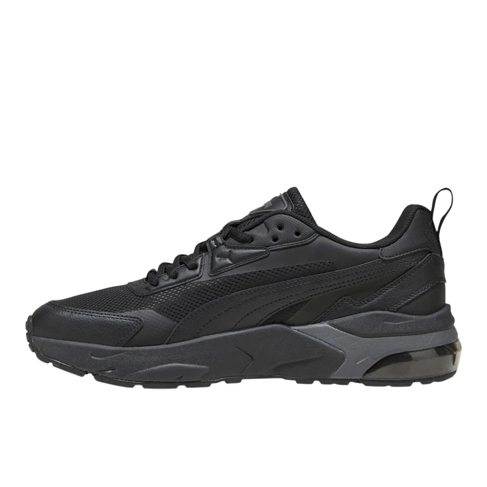 Vis2k Lace Up Sneakers - Image 3