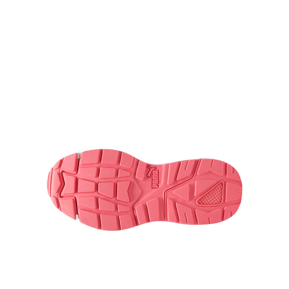 Vis2K Lace Up Sneakers (Big Kid) - Image 5