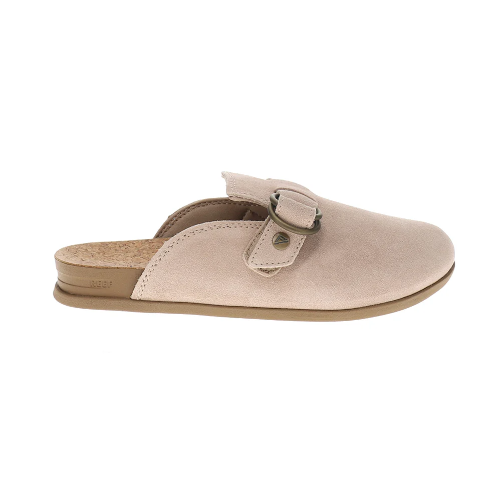 Vista Serenity Clogs
