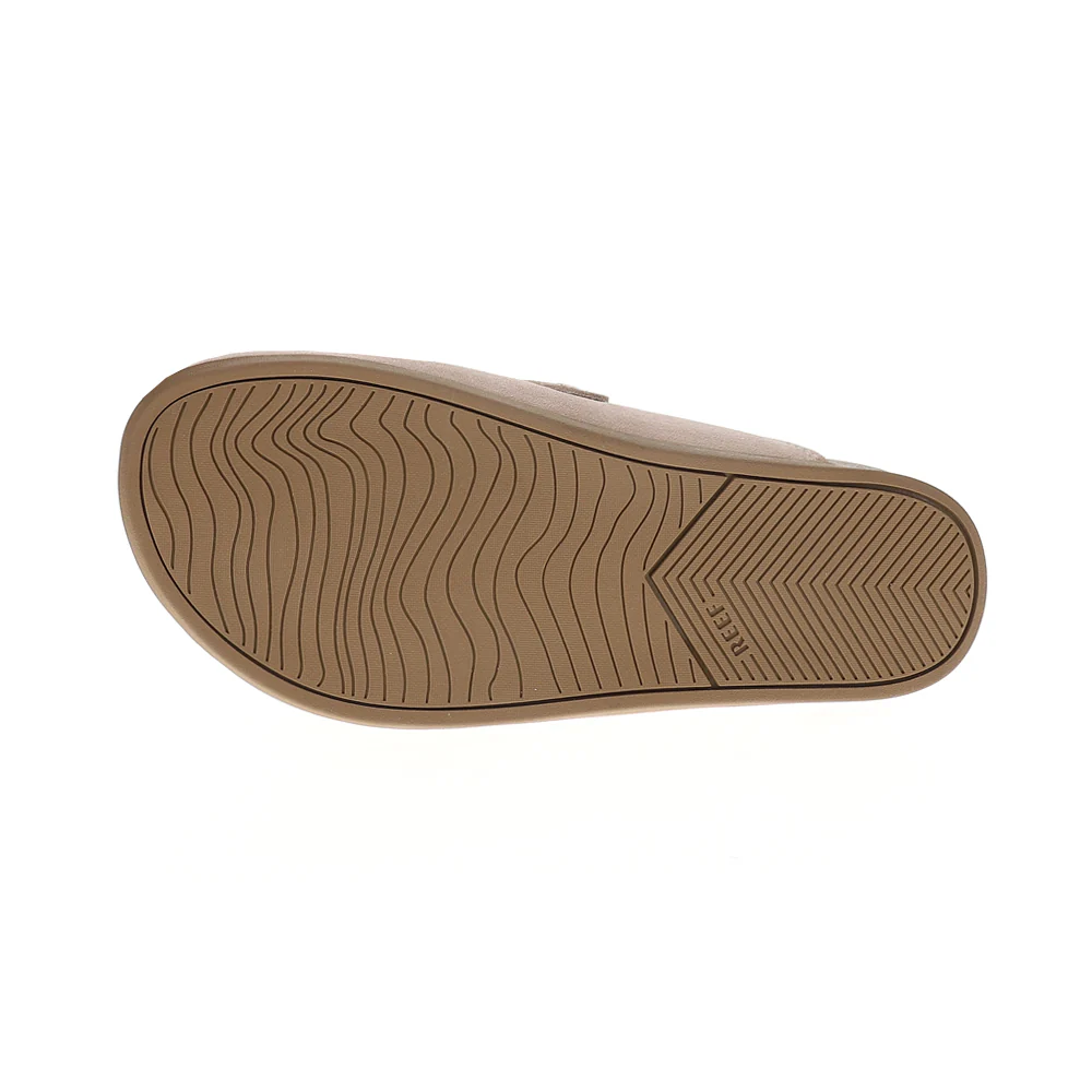 Vista Serenity Clogs - Image 5