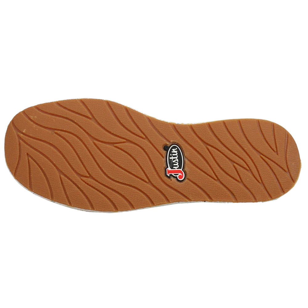Vista Lace Up Sneakers - Image 5