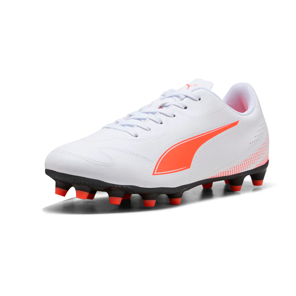 Vitoria II Soccer Cleats - Image 2