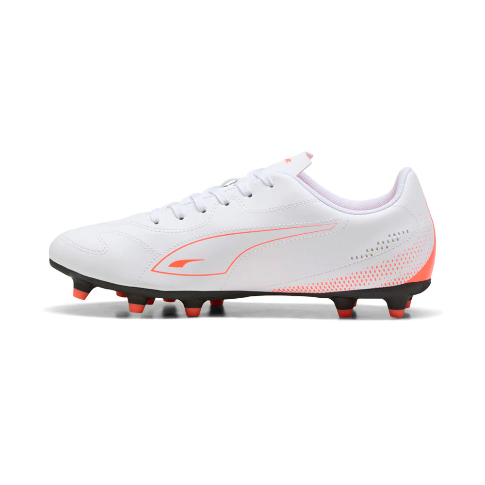 Vitoria II Soccer Cleats - Image 3