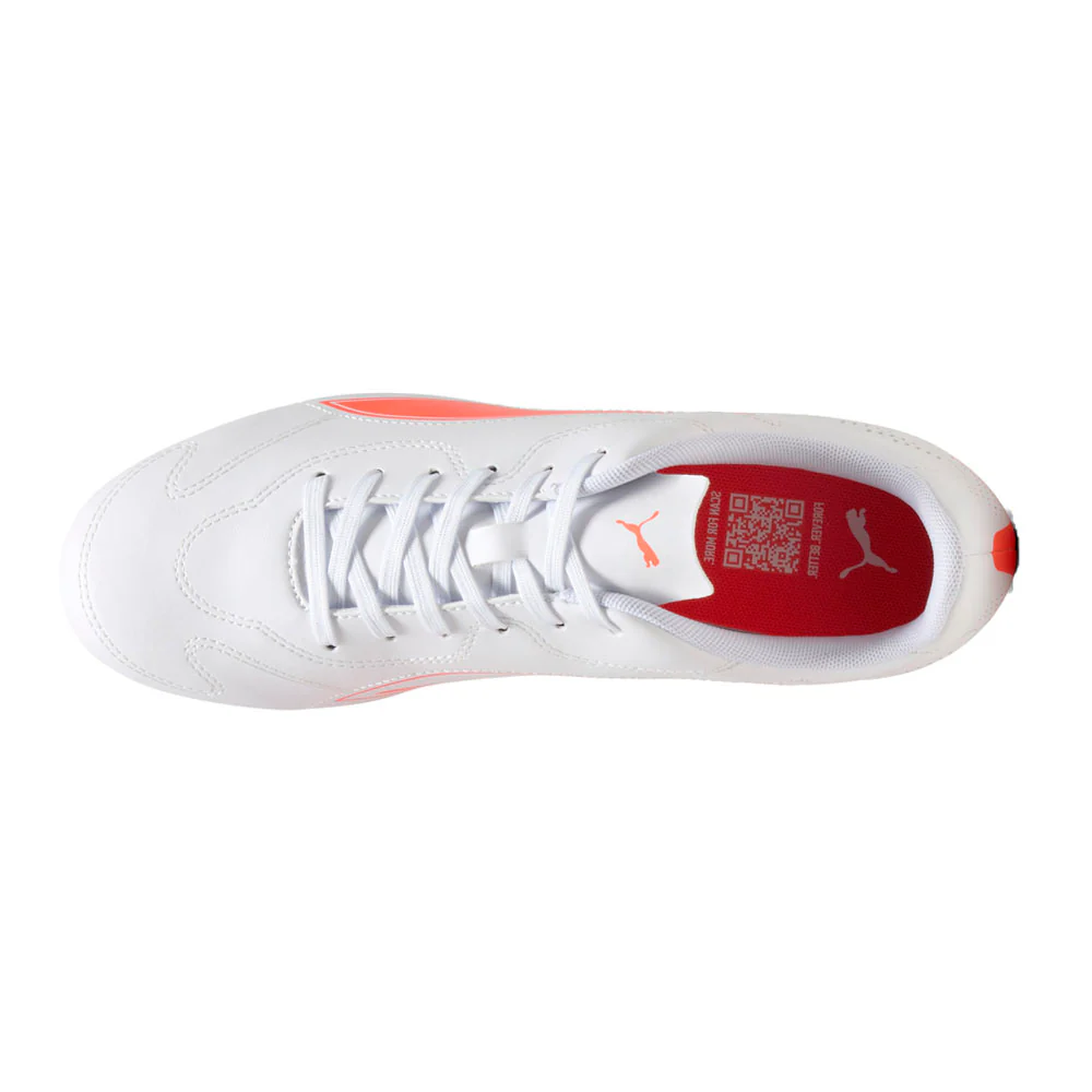 Vitoria II Soccer Cleats - Image 4