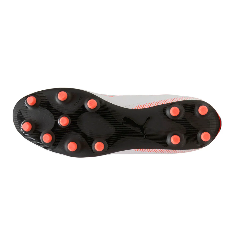 Vitoria II Soccer Cleats - Image 5