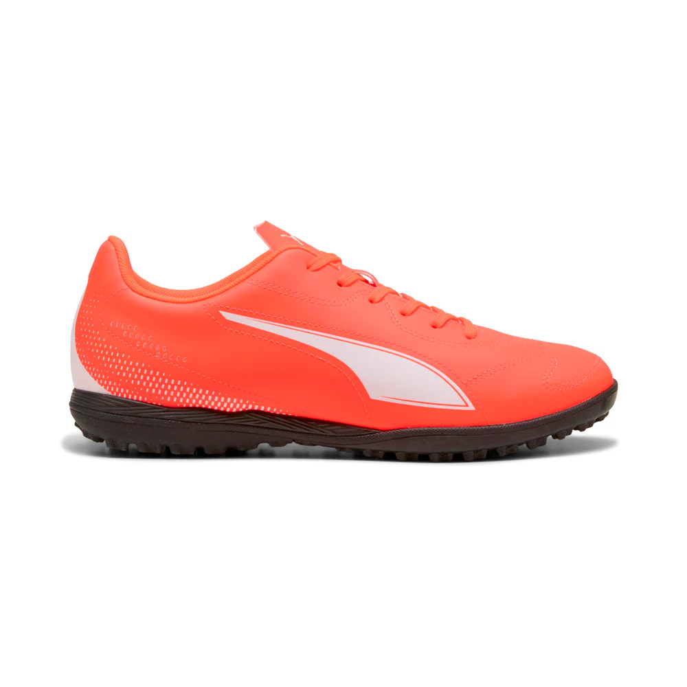 Vitoria II Turf Soccer Cleats