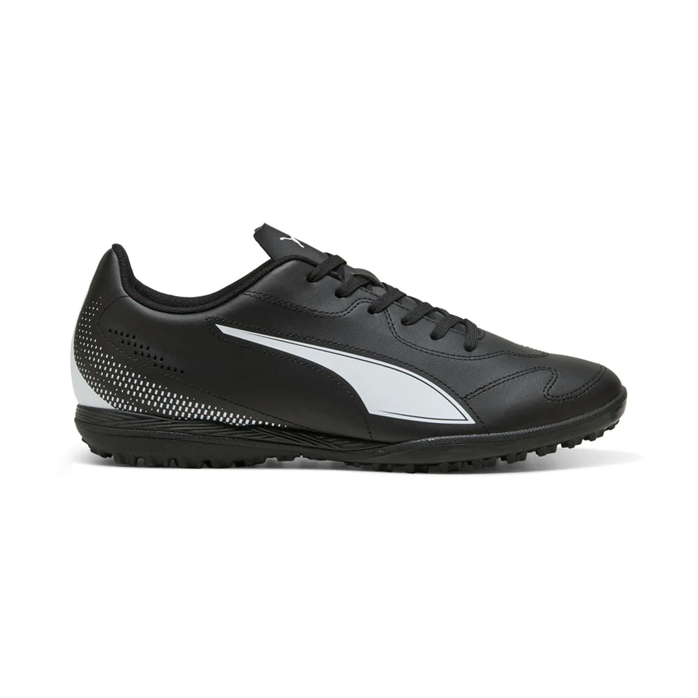 Vitoria II Turf Soccer Cleats