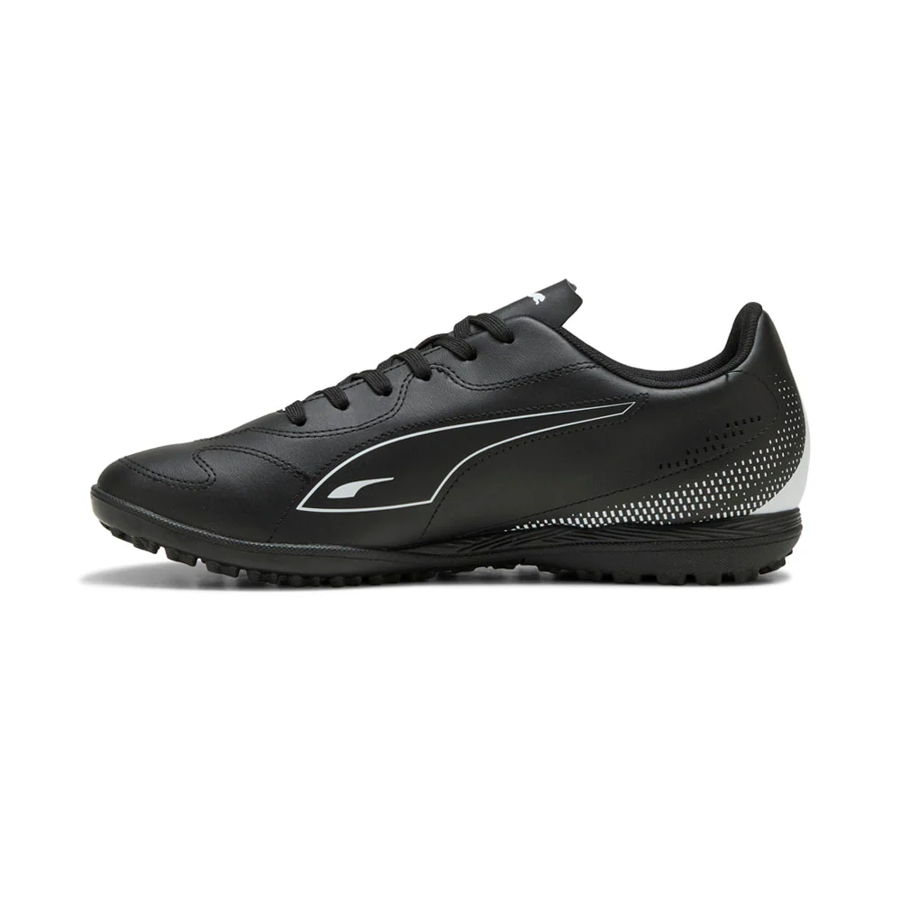 Vitoria II Turf Soccer Cleats - Image 3
