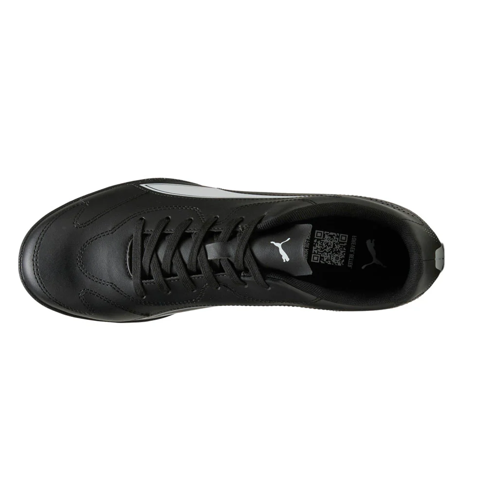 Vitoria II Turf Soccer Cleats - Image 4