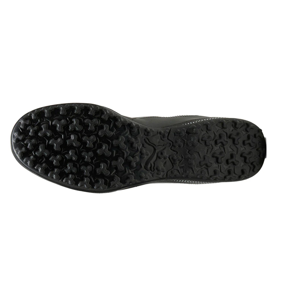 Vitoria II Turf Soccer Cleats - Image 5