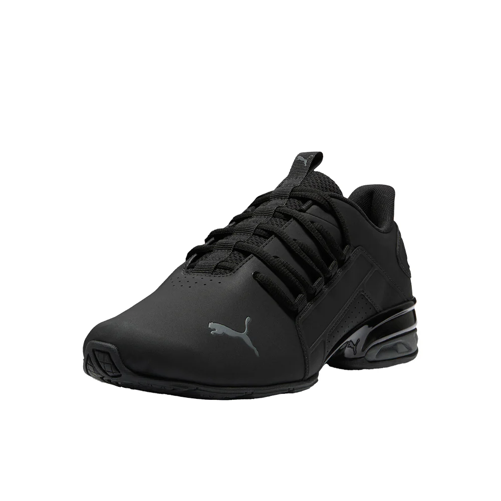 Viz Runner Rapid Training Shoes - Image 2