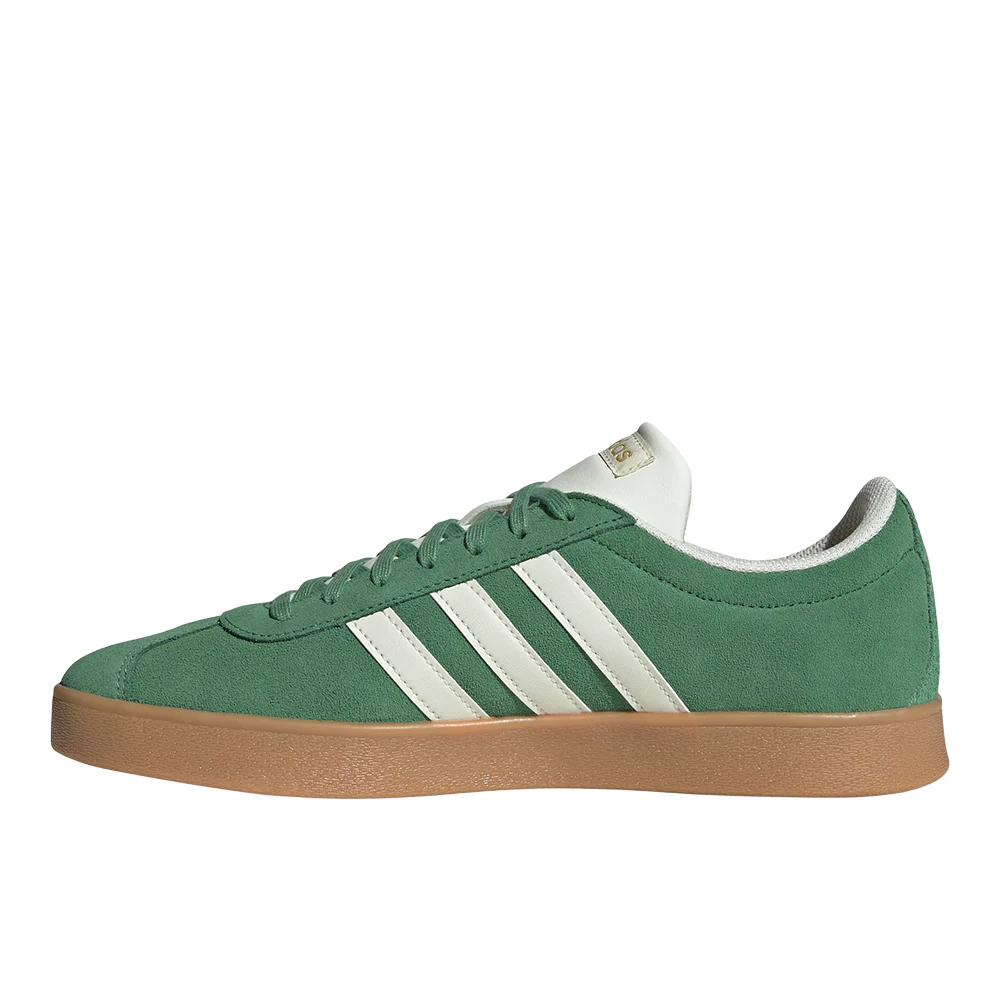VL Court 2.0 Lace Up Sneakers - Image 3