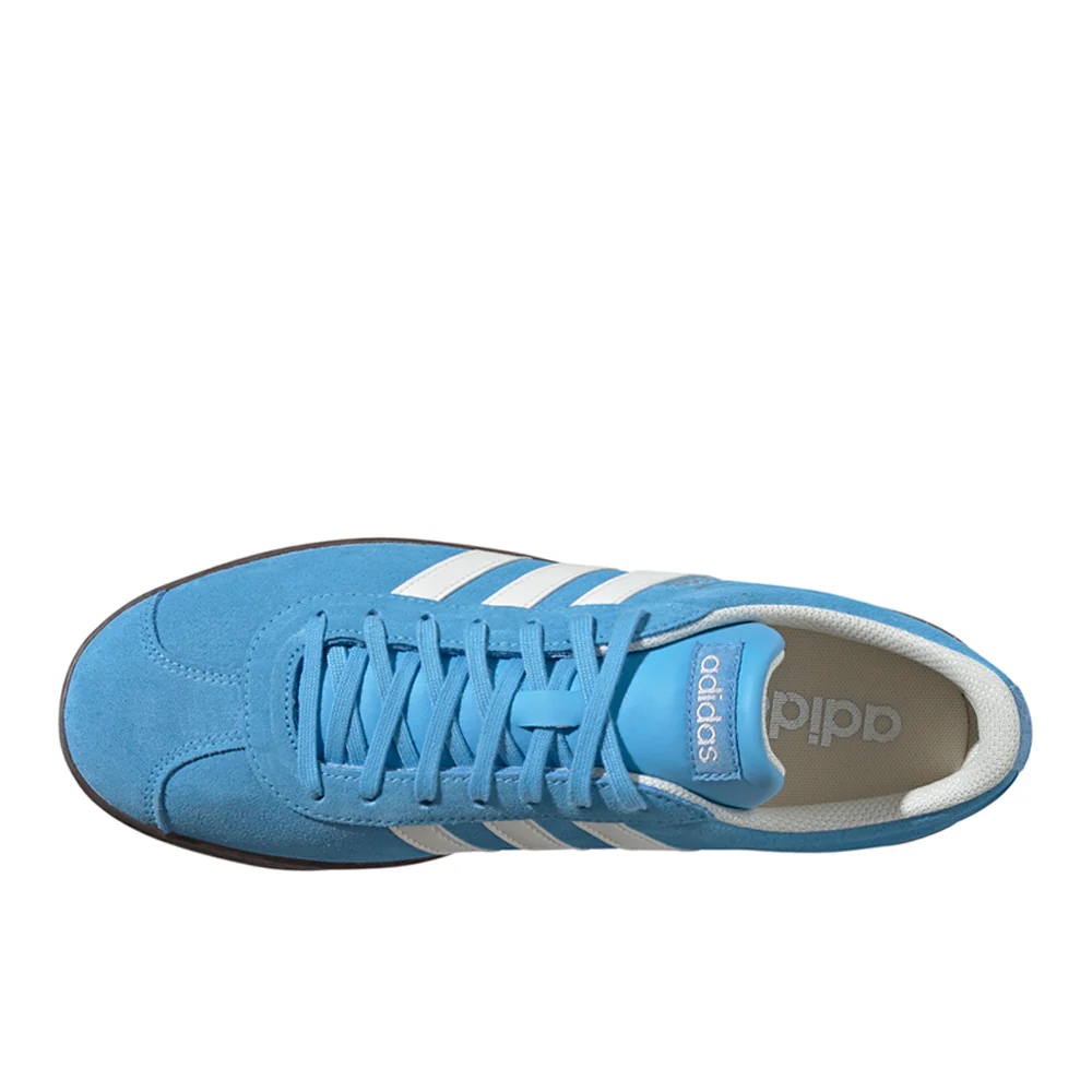 VL Court 2.0 Lace Up Sneakers - Image 4