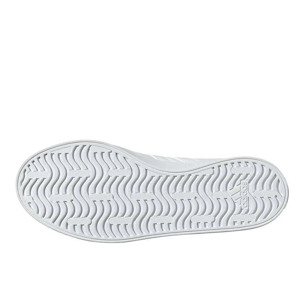 VL Court 3.0 Lace Up Sneakers - Image 5