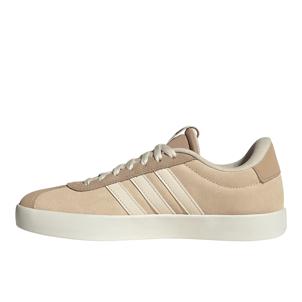 VL Court 3.0 Lace Up Sneakers - Image 3