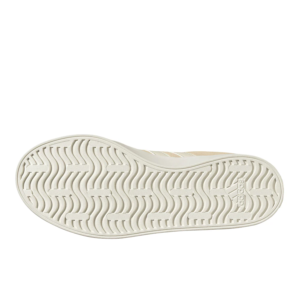 VL Court 3.0 Lace Up Sneakers - Image 5