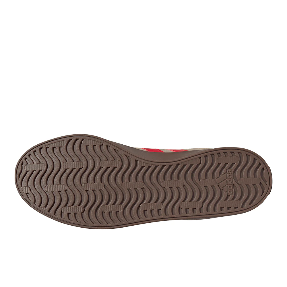 VL Court 3.0 Lace Up Sneakers - Image 5