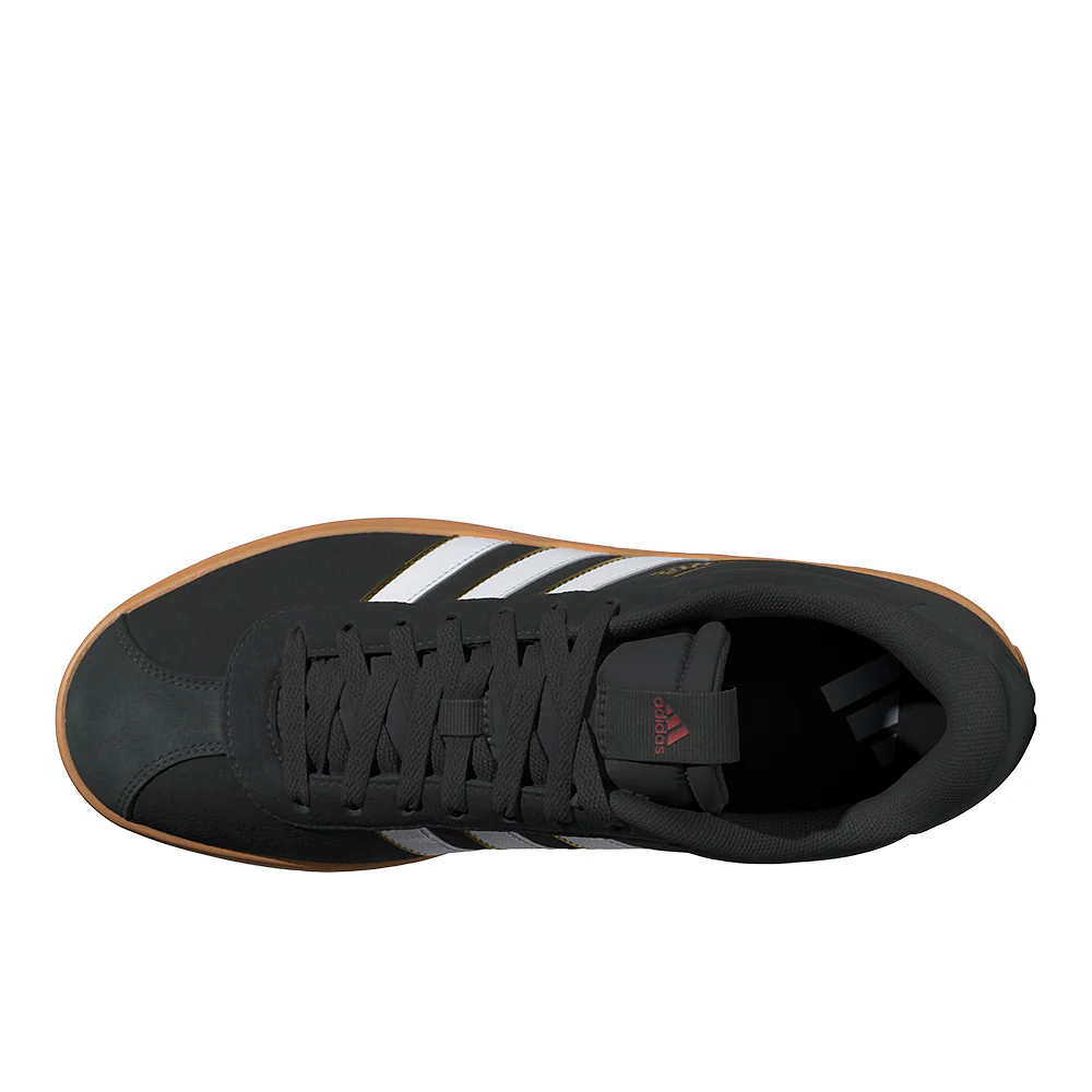 VL Court 3.0 Lace Up Sneakers - Image 4