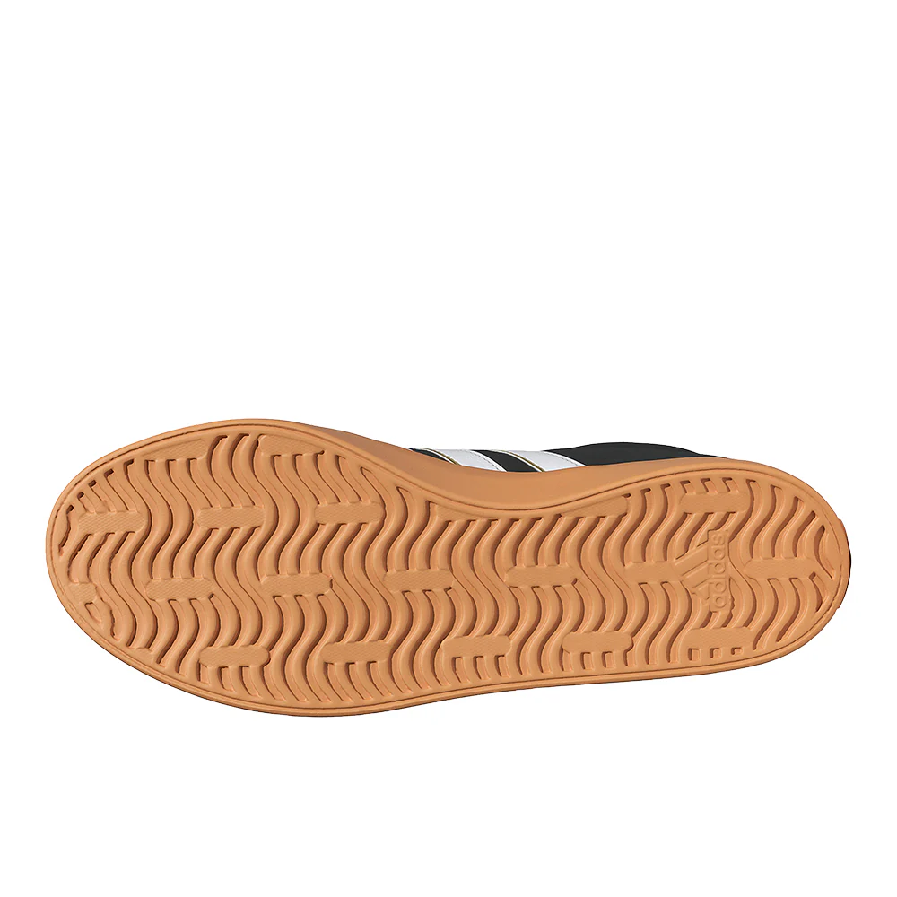 VL Court 3.0 Lace Up Sneakers - Image 5