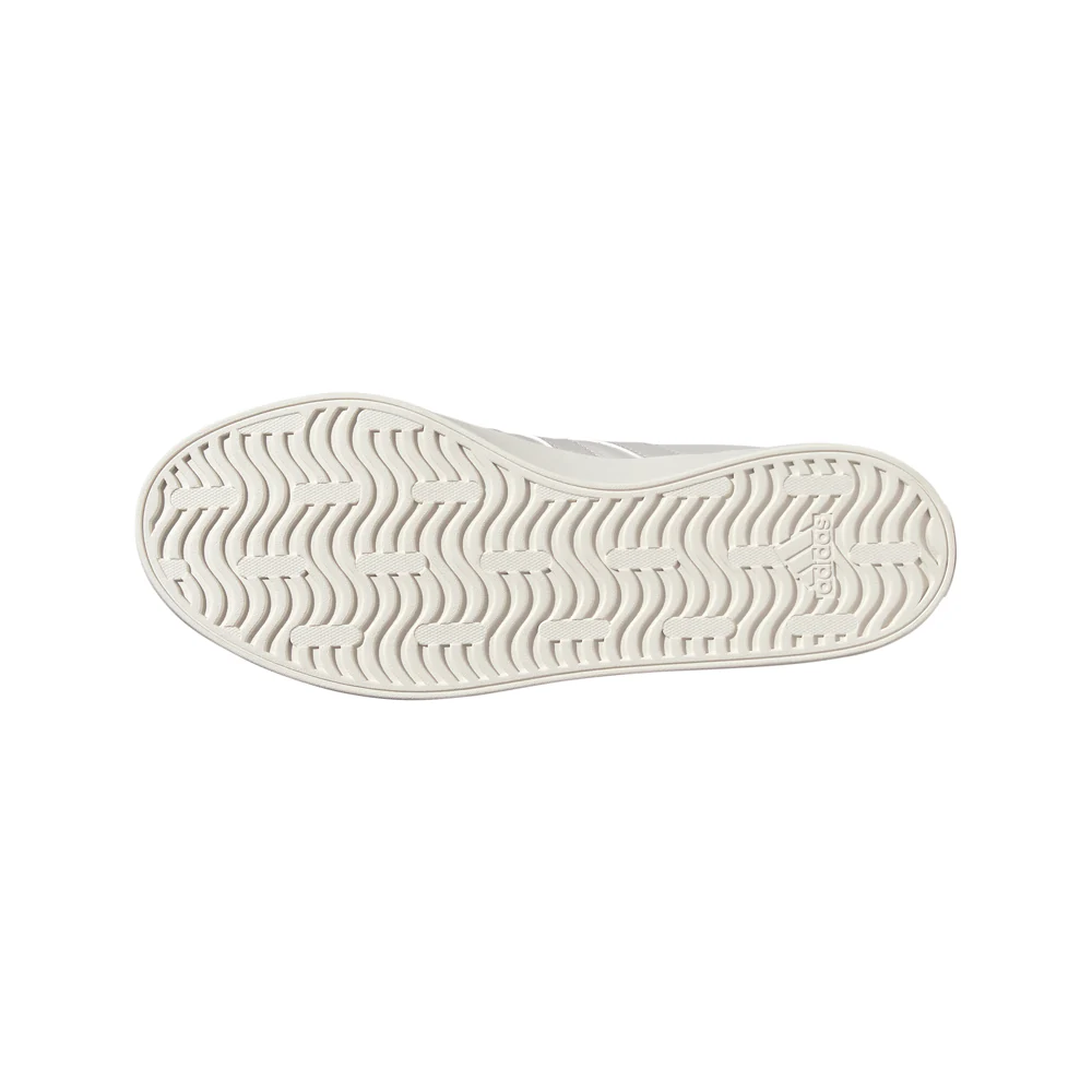 VL Court 3.0 Lace Up Sneakers - Image 5