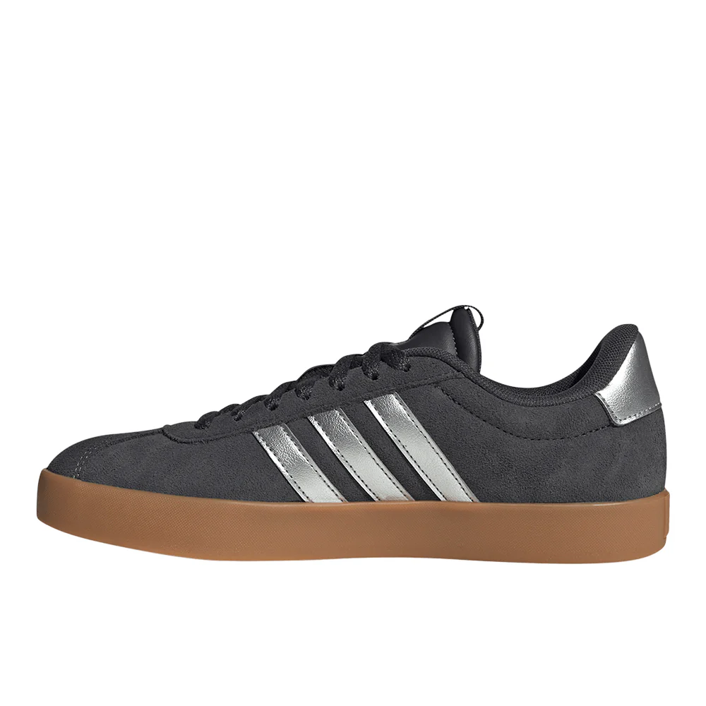 VL Court 3.0 Lace Up Sneakers - Image 3