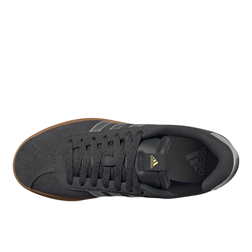VL Court 3.0 Lace Up Sneakers - Image 4