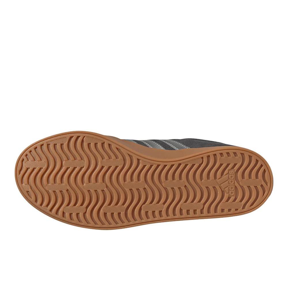 VL Court 3.0 Lace Up Sneakers - Image 5
