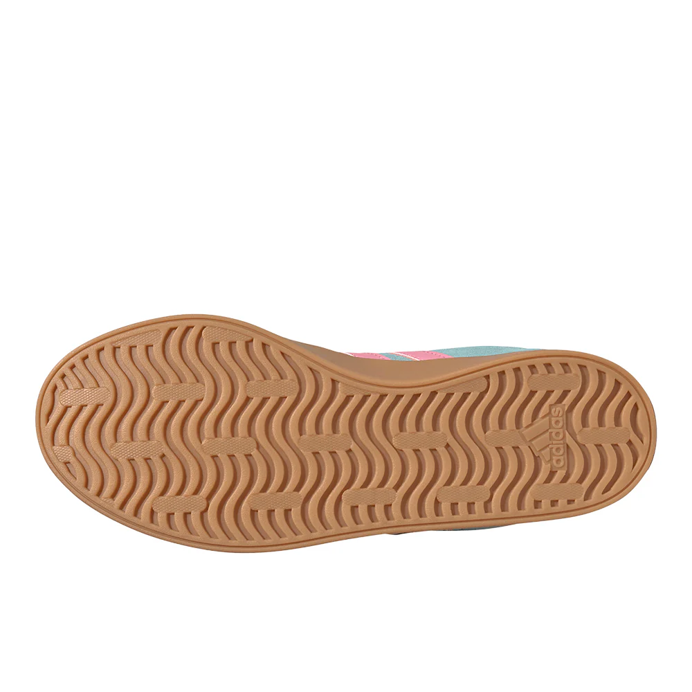 VL Court 3.0 Lace Up Sneakers - Image 5