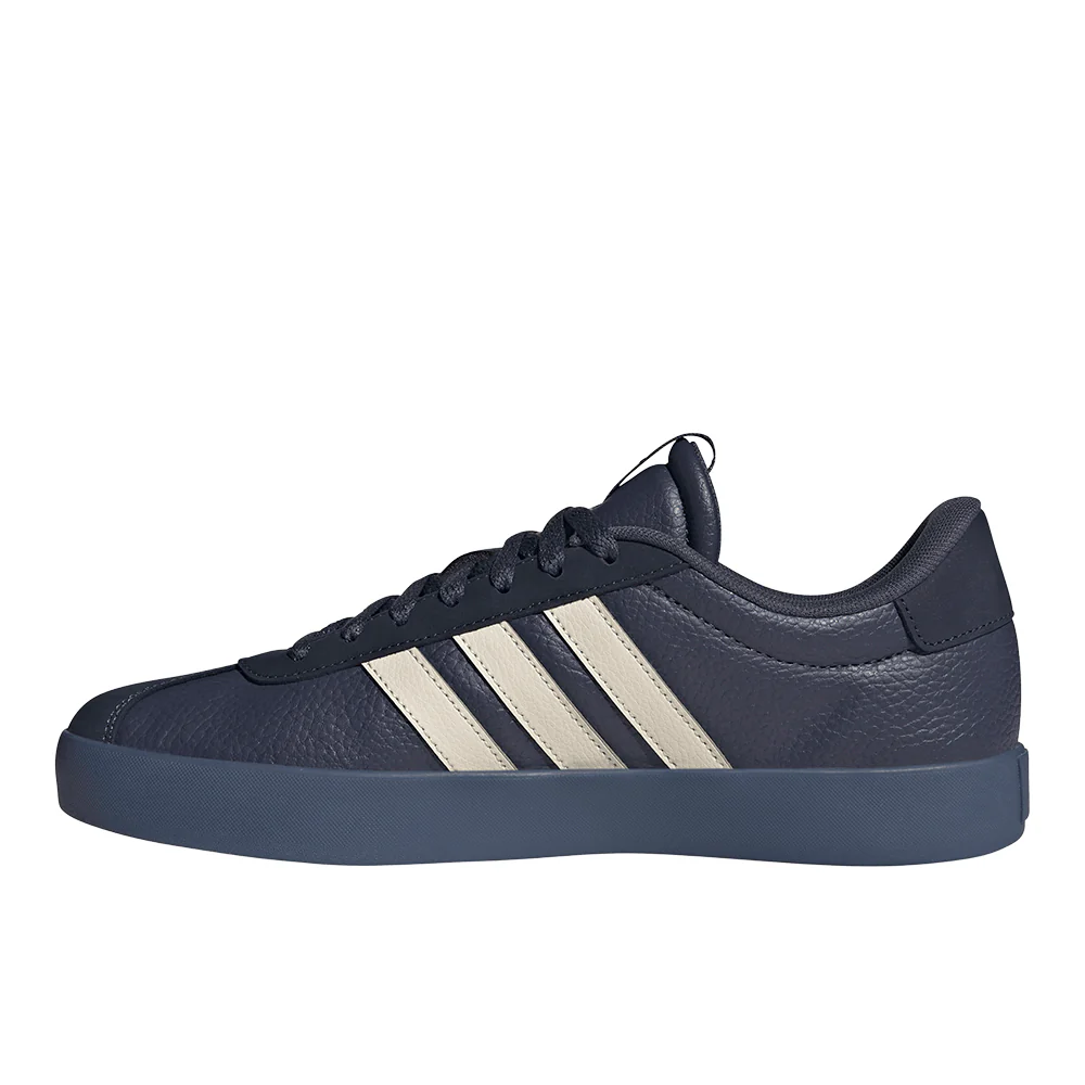 VL Court 3.0 Lace Up Sneakers - Image 3