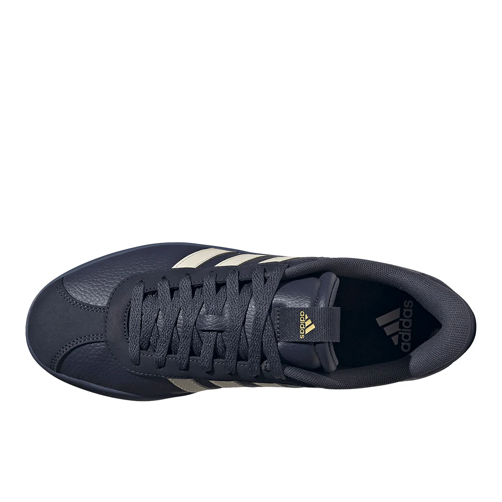 VL Court 3.0 Lace Up Sneakers - Image 4
