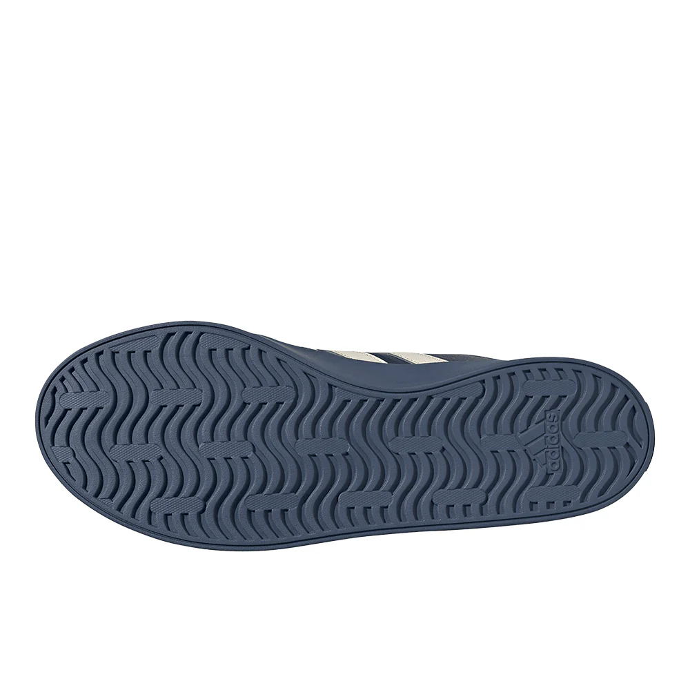 VL Court 3.0 Lace Up Sneakers - Image 5