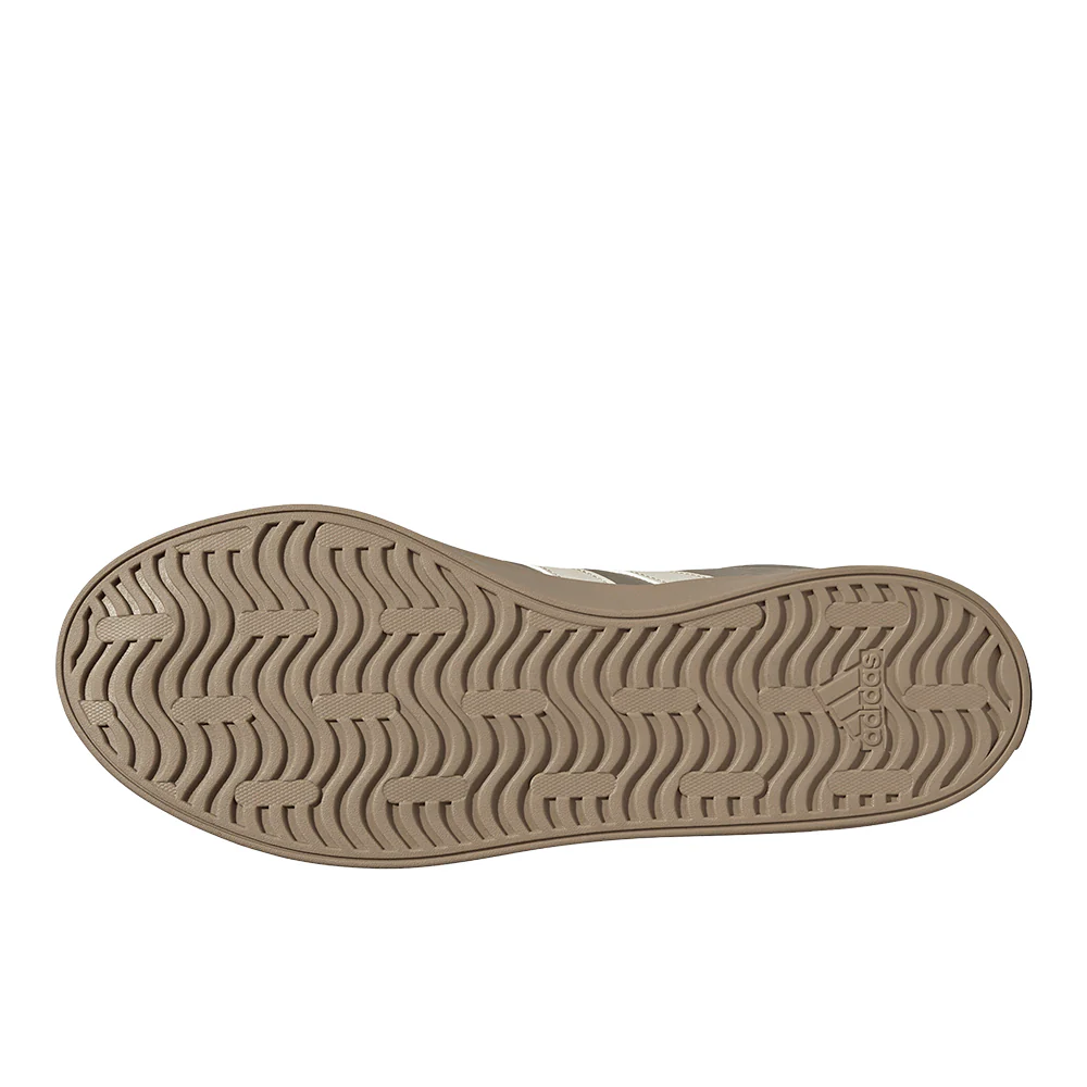 VL Court 3.0 Lace Up Sneakers - Image 5