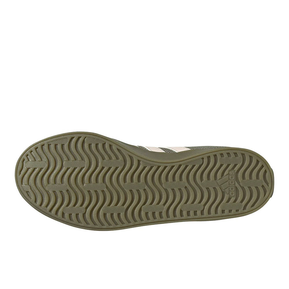 VL Court 3.0 Lace Up Sneakers - Image 5