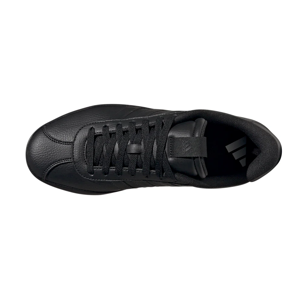 VL Court 3.0 Lace Up Sneakers - Image 4