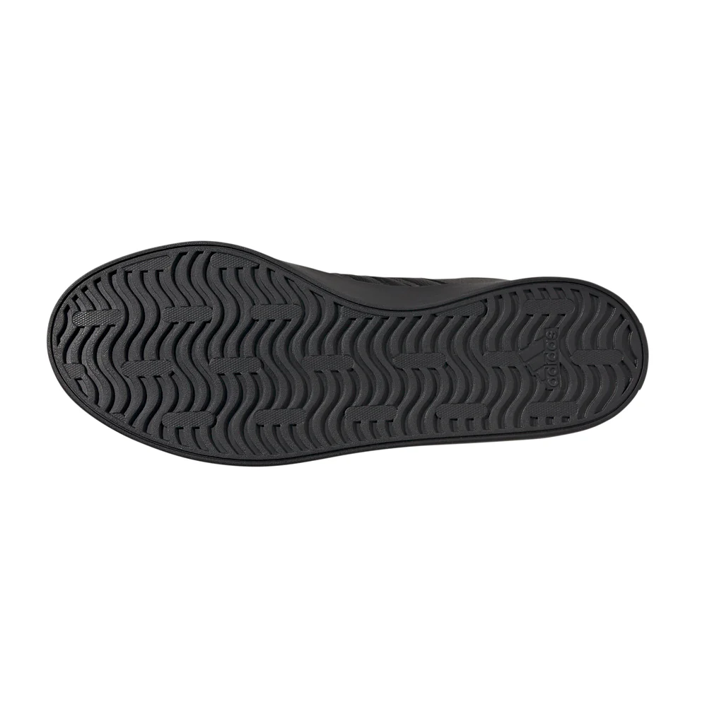 VL Court 3.0 Lace Up Sneakers - Image 5