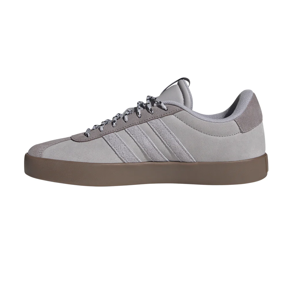 VL Court 3.0 Lace Up Sneakers - Image 3