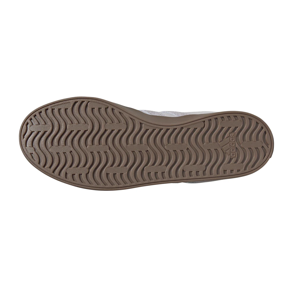 VL Court 3.0 Lace Up Sneakers - Image 5