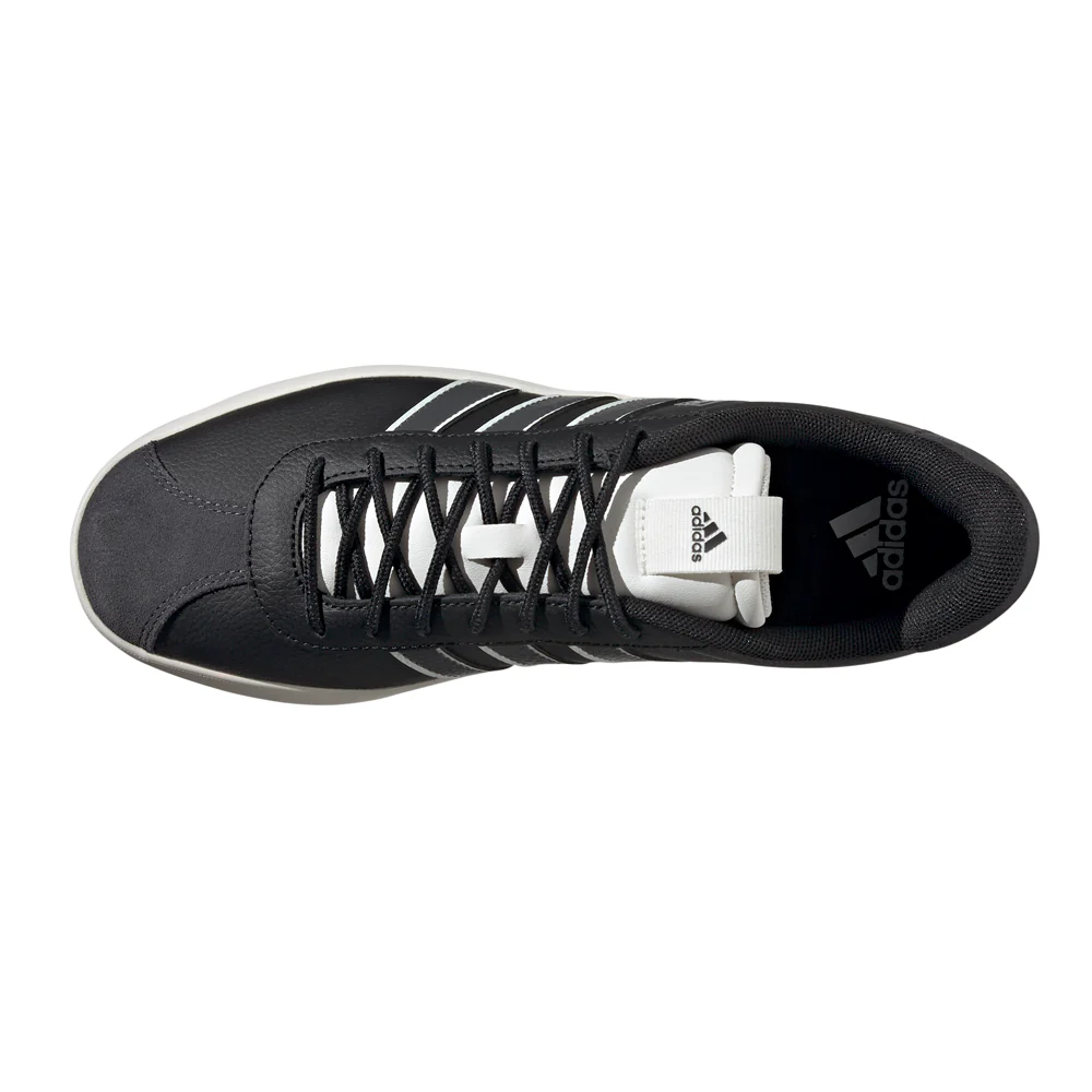 VL Court 3.0 Lace Up Sneakers - Image 4