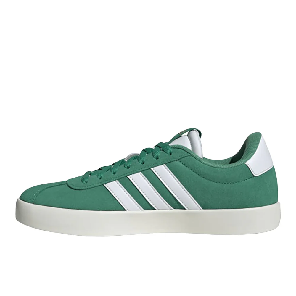VL Court 3.0 Lace Up Sneakers - Image 3