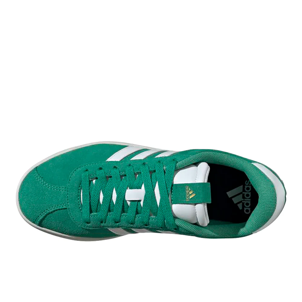 VL Court 3.0 Lace Up Sneakers - Image 4