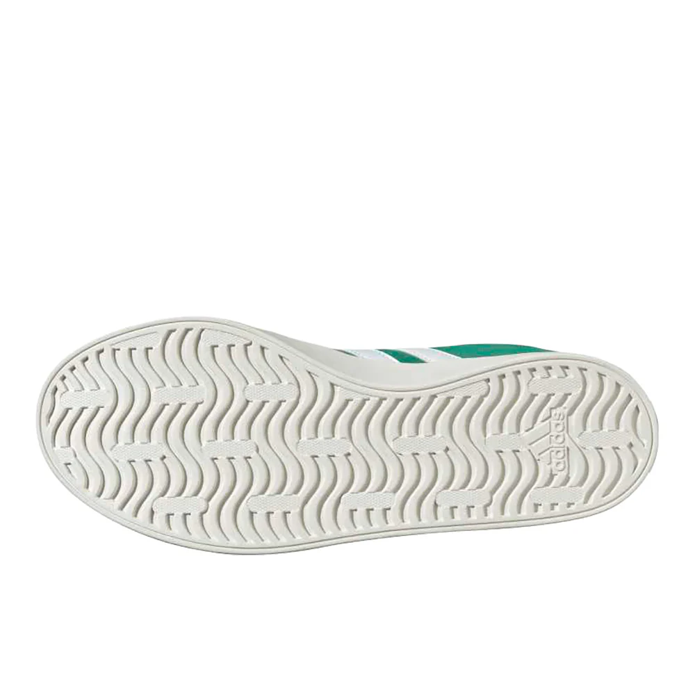 VL Court 3.0 Lace Up Sneakers - Image 5