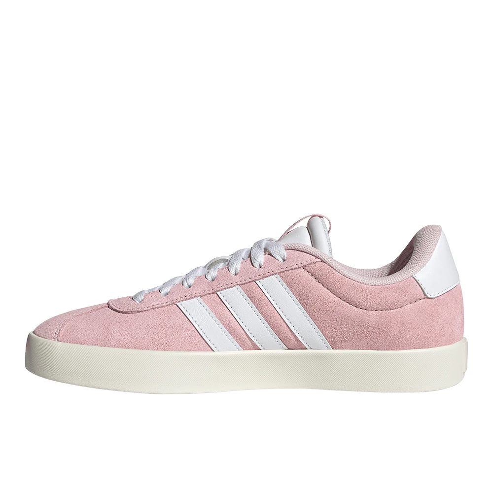 VL Court 3.0 Lace Up Sneakers - Image 3