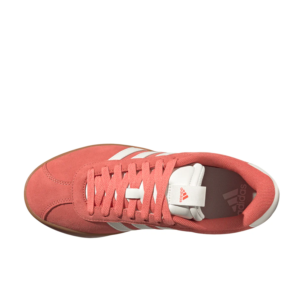 VL Court 3.0 Lace Up Sneakers - Image 4