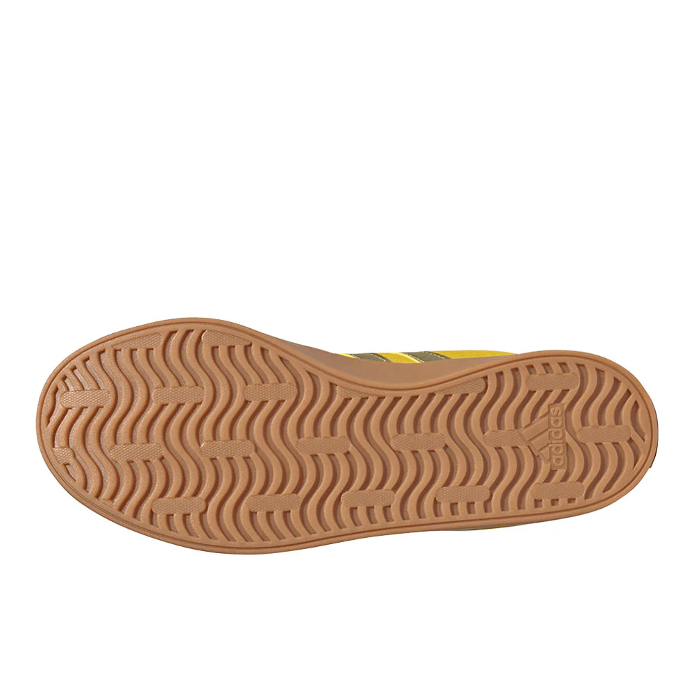 VL Court 3.0 Lace Up Sneakers - Image 5