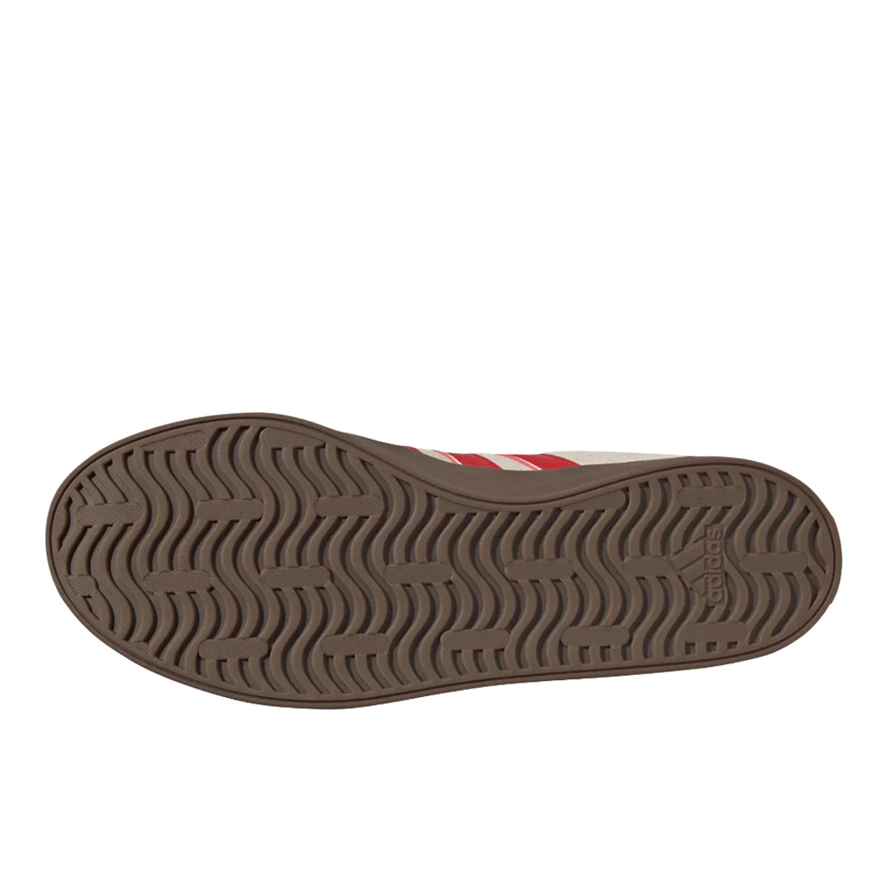 VL Court 3.0 Lace Up Sneakers - Image 5
