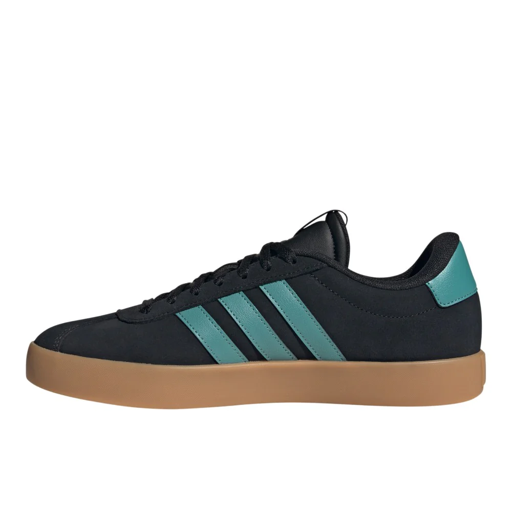 VL Court 3.0 Lace Up Sneakers - Image 3