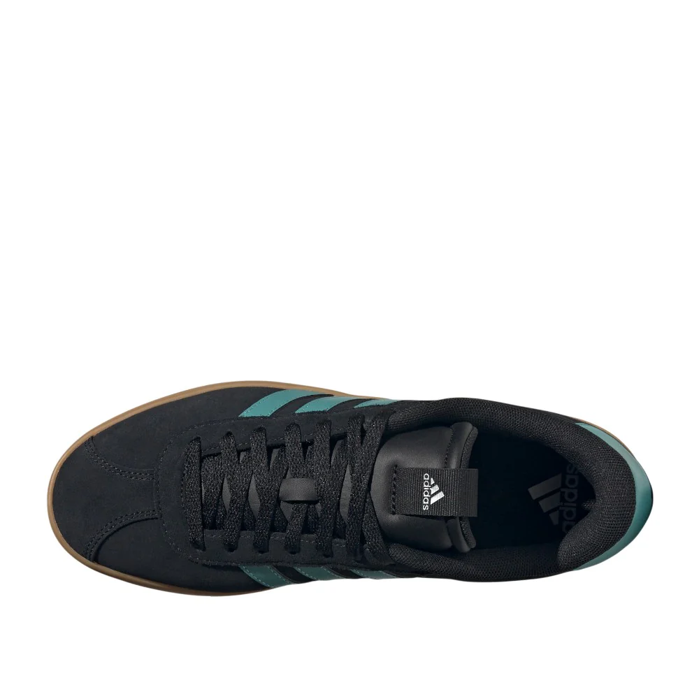 VL Court 3.0 Lace Up Sneakers - Image 4