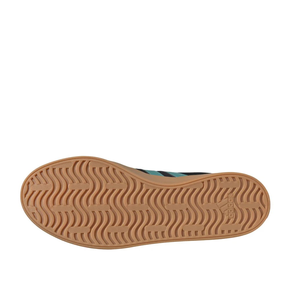 VL Court 3.0 Lace Up Sneakers - Image 5