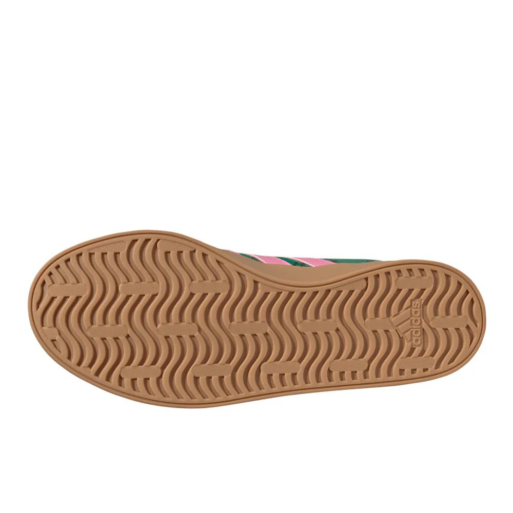 VL Court 3.0 Lace Up Sneakers - Image 5