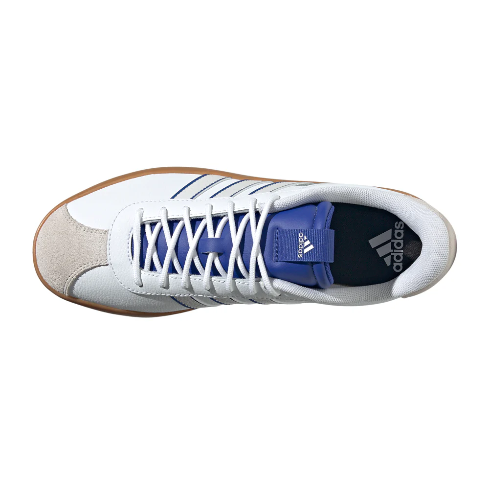 VL Court 3.0 Lace Up Sneakers - Image 4